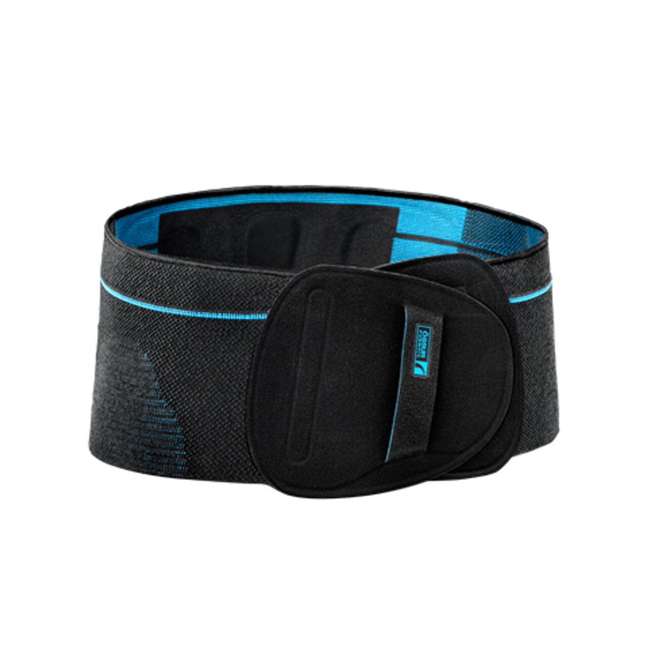 Ossur FormFit Pro Back