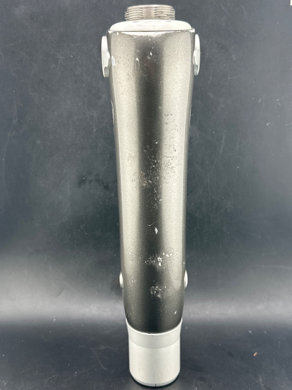 OTTOBOCK Otto Bock c-leg cleg c leg prosthetic knee PARTS ONLY
