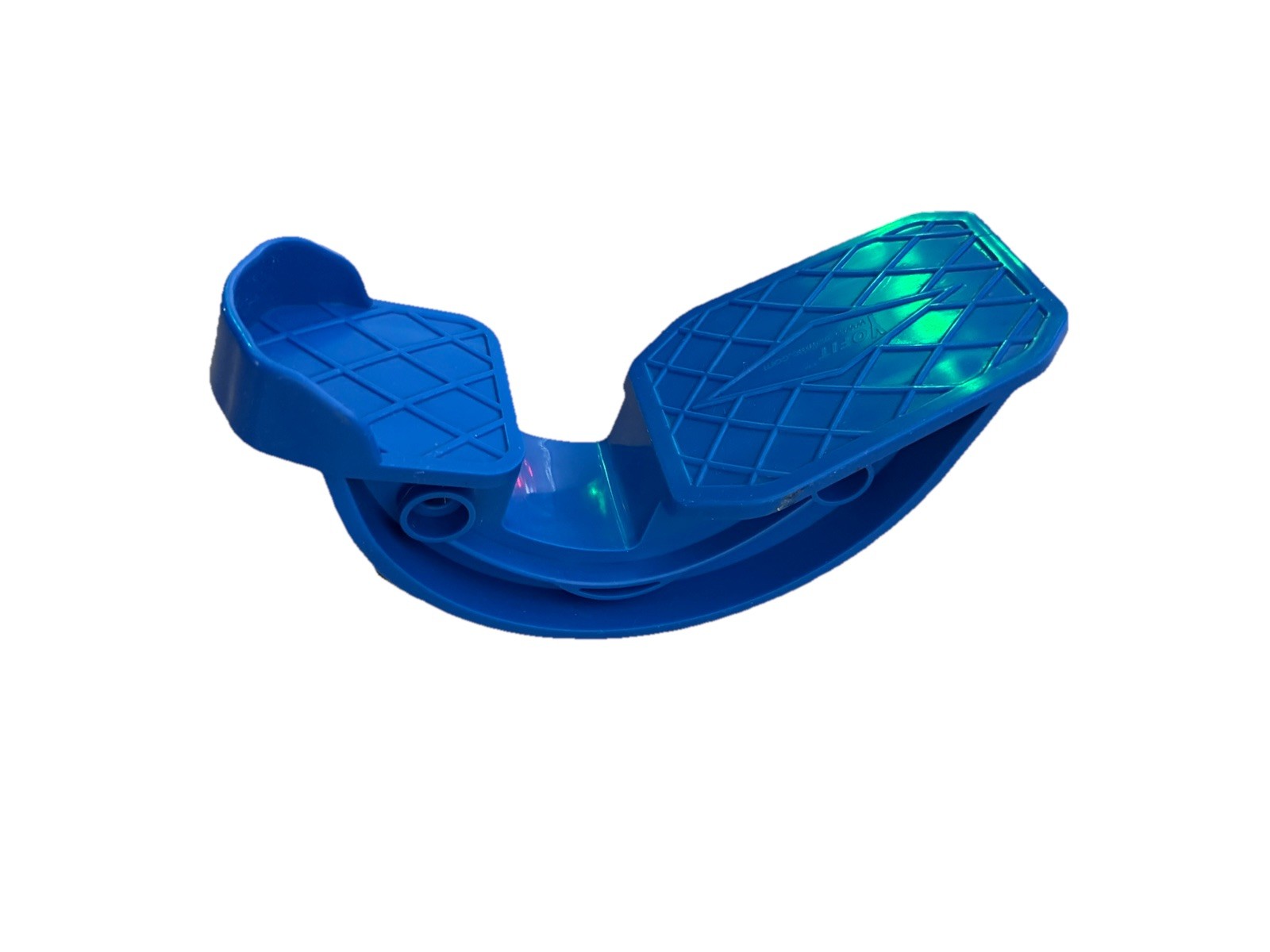 YOFIT Calf & Foot Stretcher, Flexibility, Ankle Mobility, Plantar Fasciitis