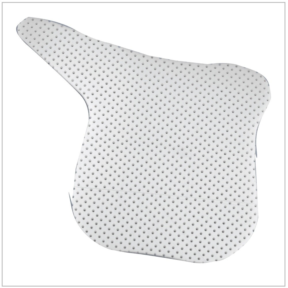 3PP ThumSpica Plus Soft Wrap with Molded Insert Thumb Wrist Brace Splint