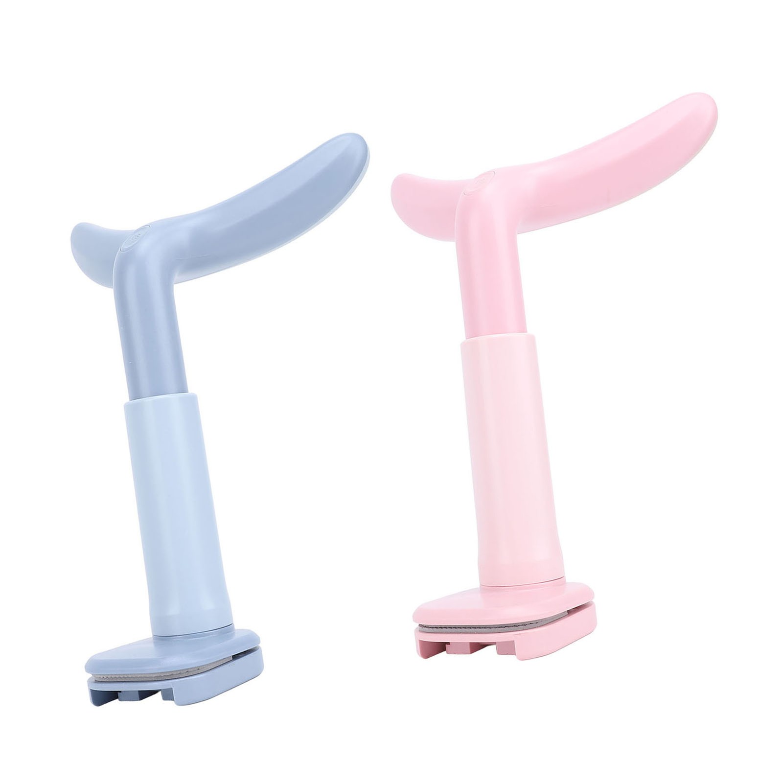 Children Writing Desk Posture Corrector Rack Sitting Posture Corrector