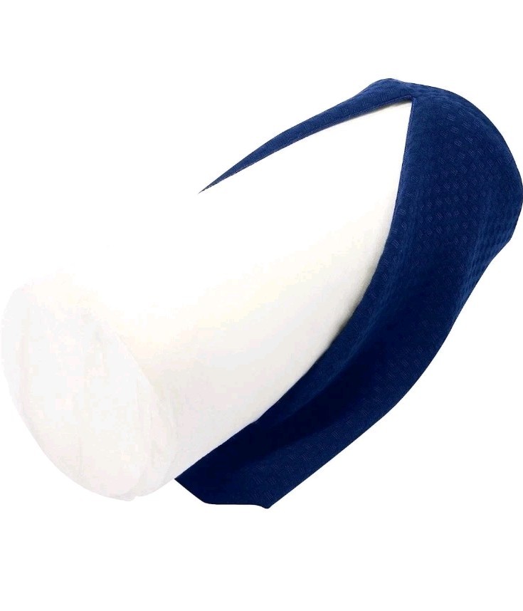 Lumbar Support Pillow – Posture Corrector for Chair
