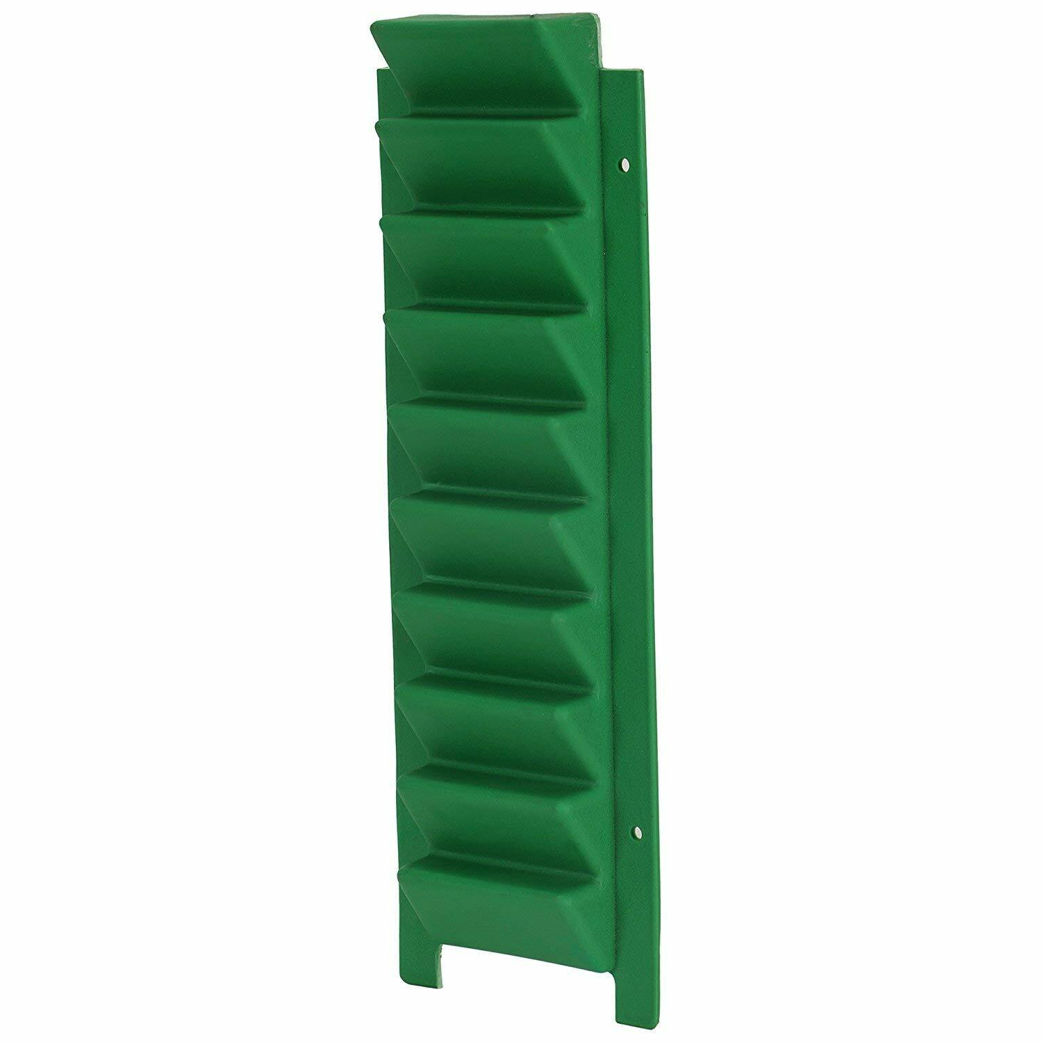 PHYSIO SOLUTIONS Multicolour Physiotherapy Finger Ladder Plastic US
