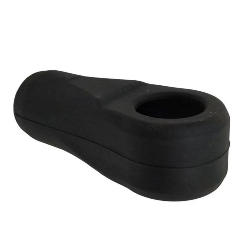 Slip Rubber Boot t Handle 3/8″ Drive For Tight Access Areas