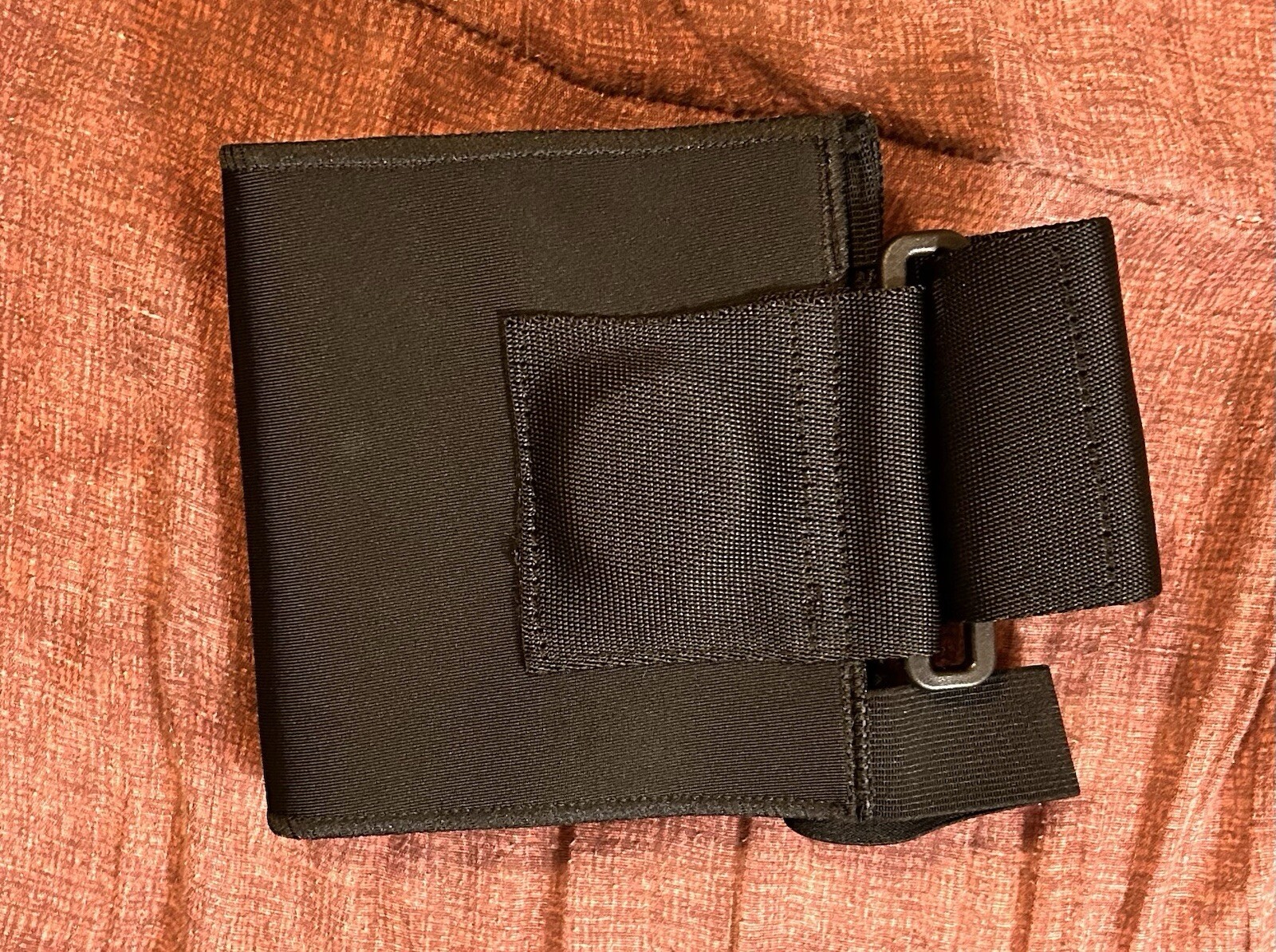 Sciatica Pain Relief Brace