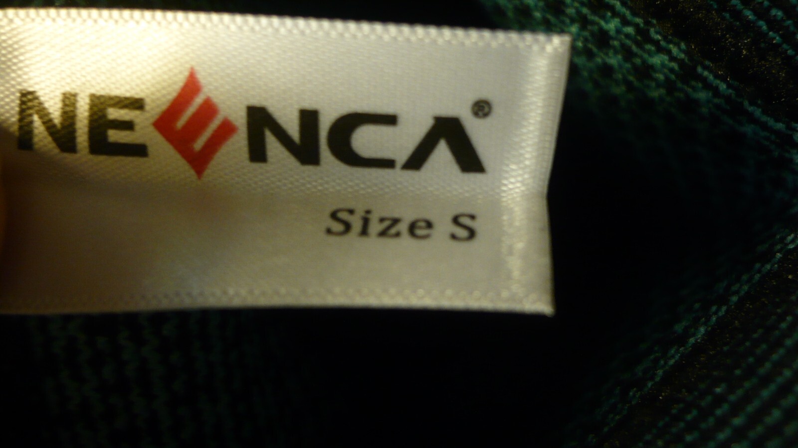 NEENCA 2 Pack Professional Elbow Brace Compression Elbow Sleeve S Small N