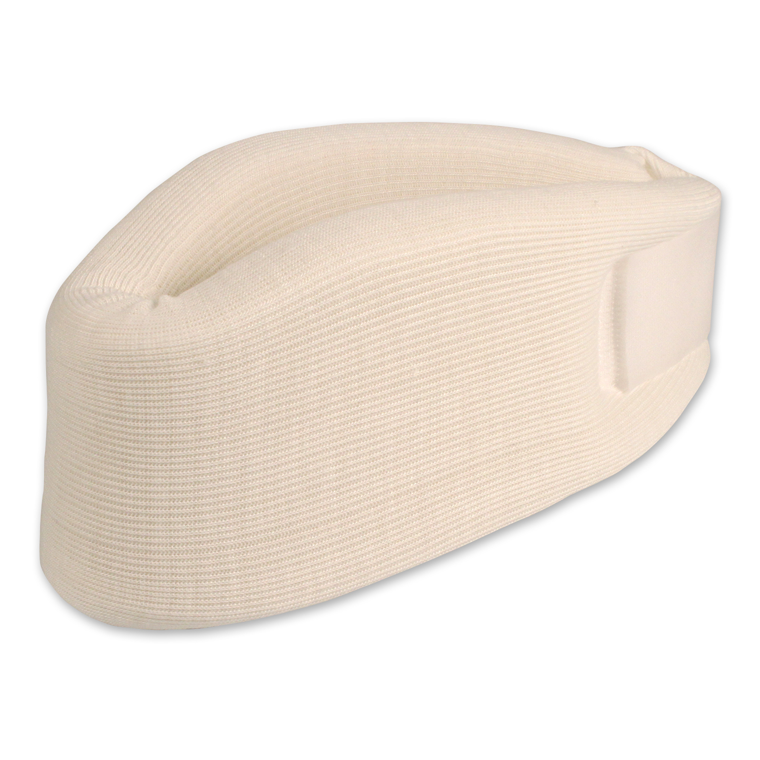 Neck Brace Support Adjustable Cervical Collar, Arthritis , BUY 1, GET 1 FREE