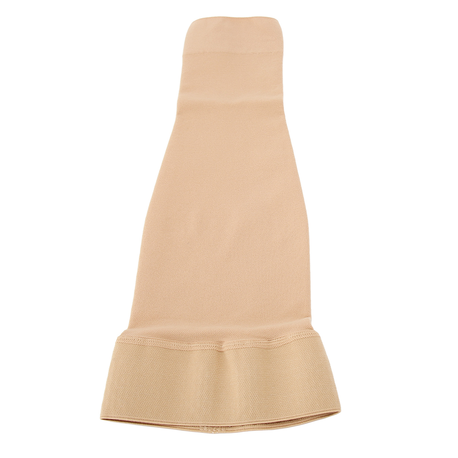 Lymphedema Arm Compression Sleeve High Elasticity Lipid Edema Post Surgery
