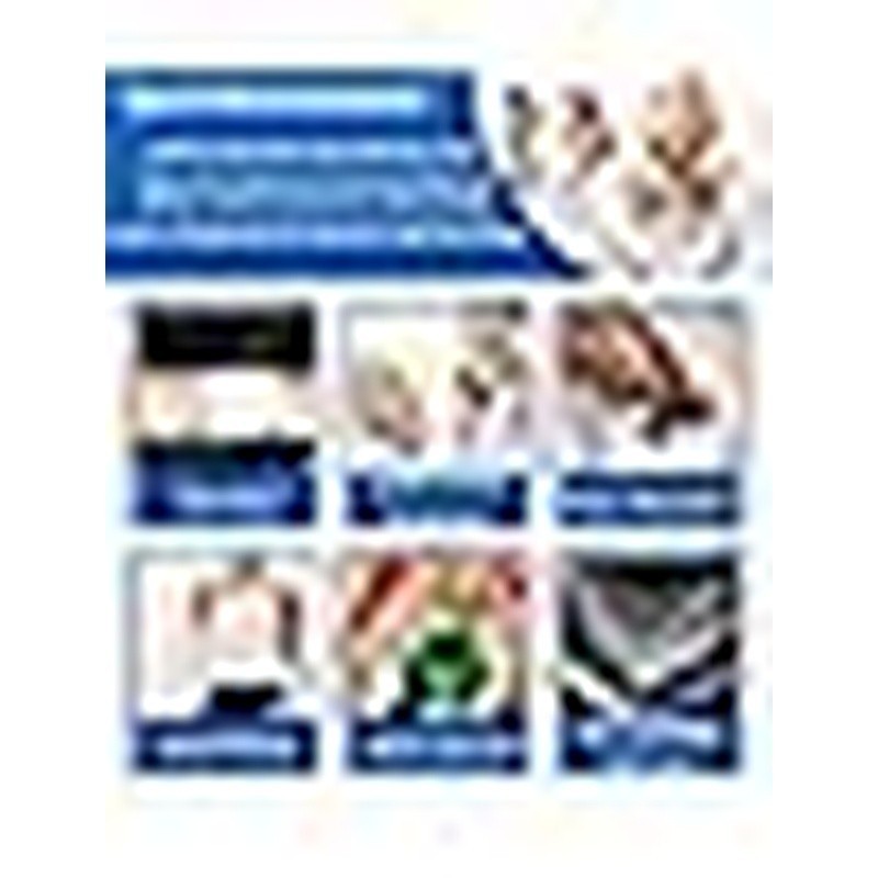 Elbow Support Brace Pain Relief Night Splint Immobilizer Ulnar Nerve Arthritis