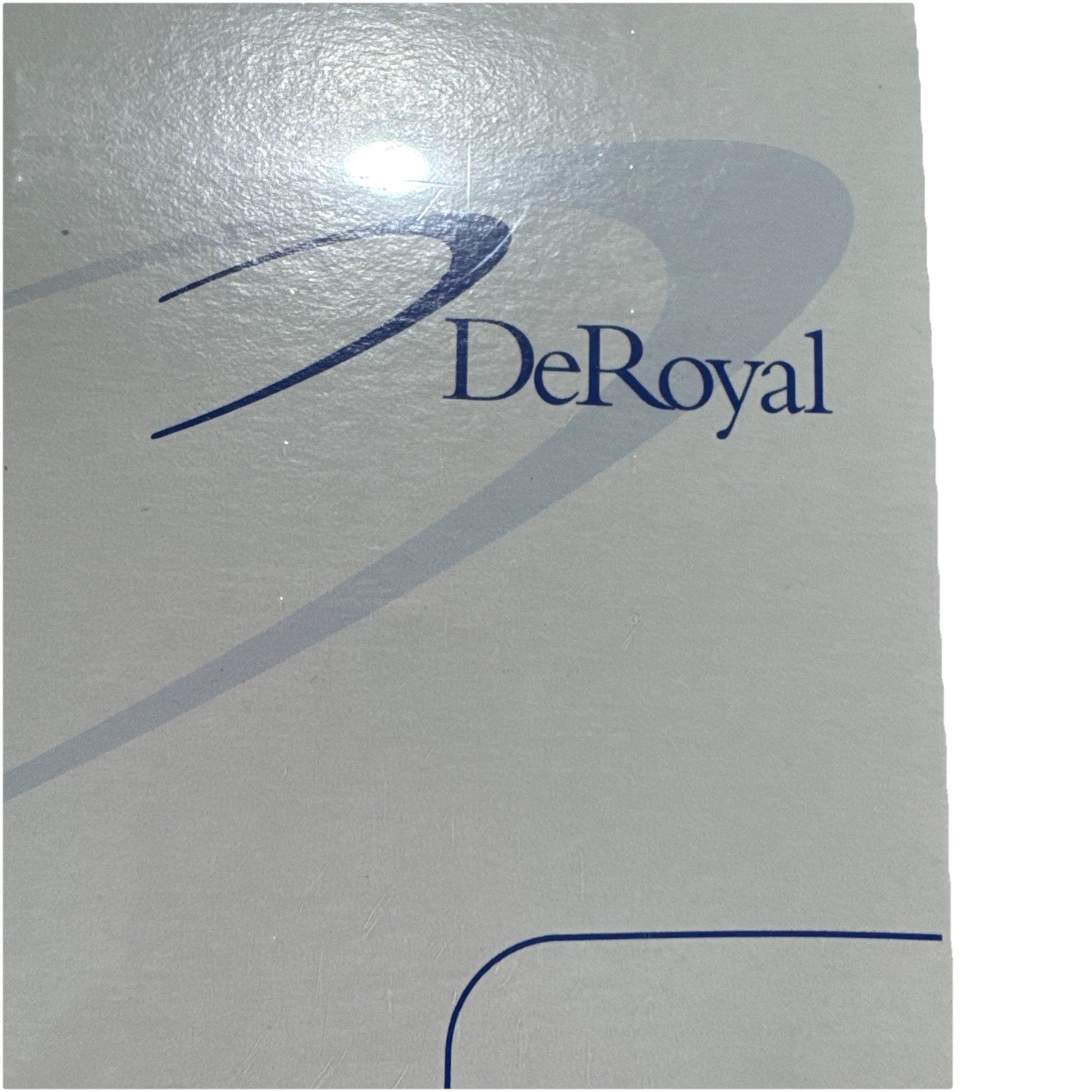 Wrist And Forearm Foam 10 Inch Universal