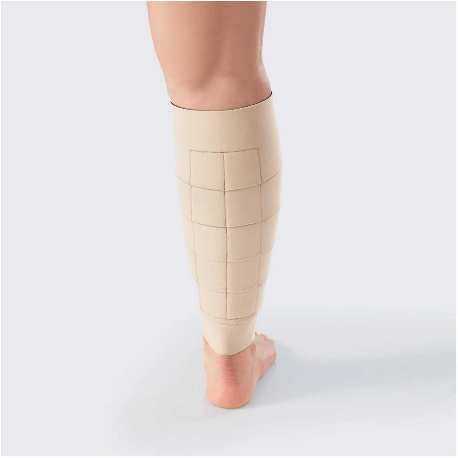 READYWRAP XX-Large 30cm Beige Calf Compression Unit (104784)