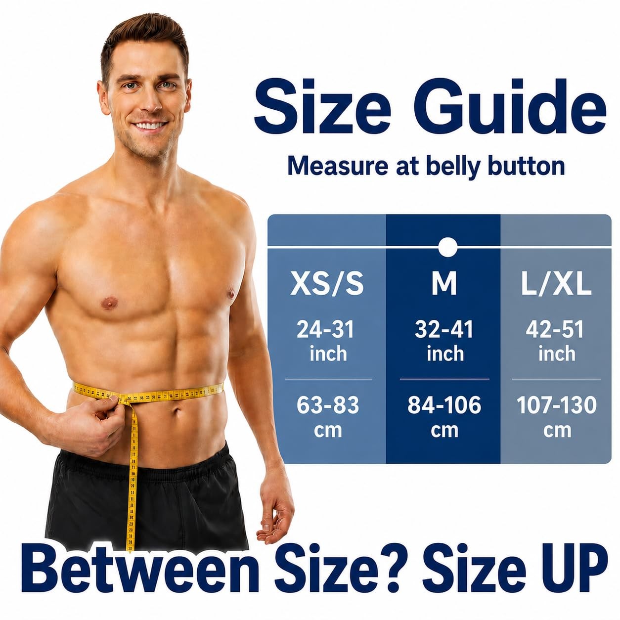 Back Posture Corrector Brace for Men, Back-Anchored Shoulder , 3.1-Inch Wide …
