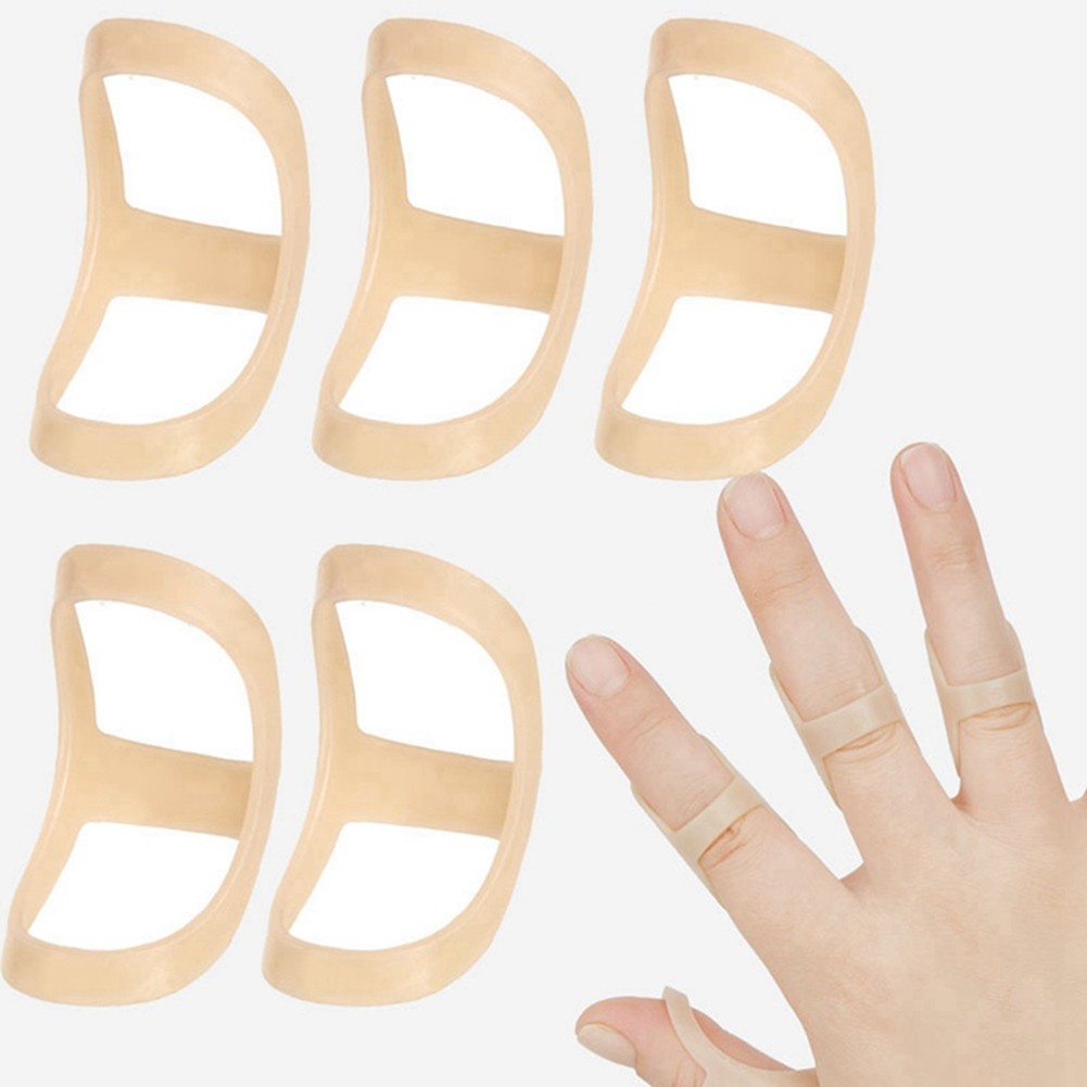 H Finger Splintl, Finger Splint, Support and for Arthritis, Finger5035