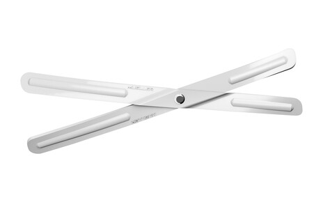 Mueller Adjustable Wrist Stabilizer