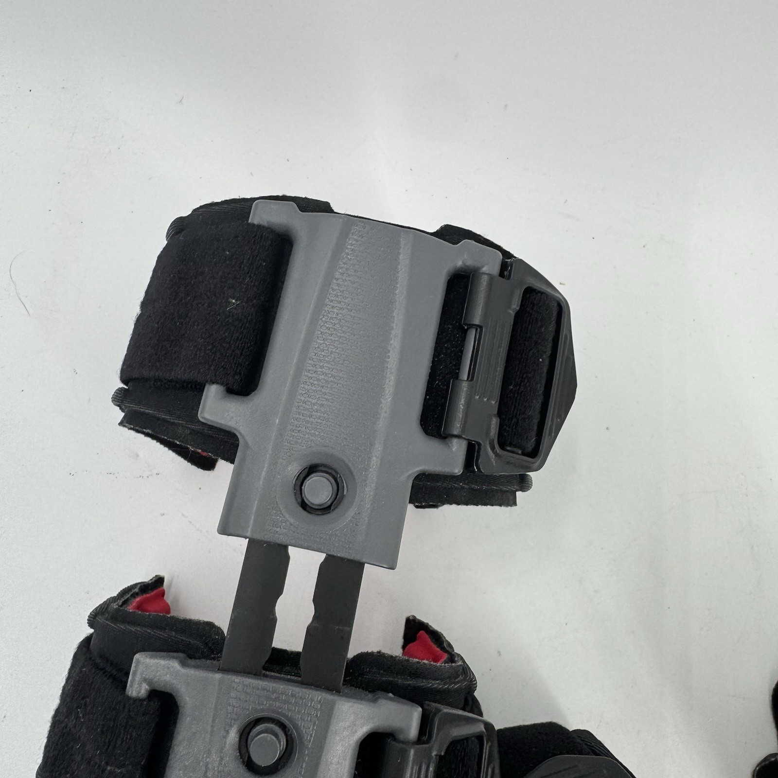 Donjoy Flexion Extension Right Arm X-Rom Post Op