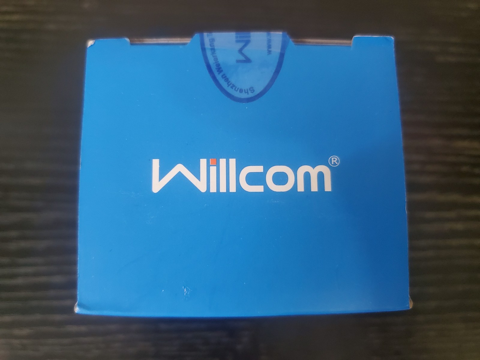 Willcom CMC Joint Thumb Stabilizer Brace Right Hand Large Arthritis Pain Relief