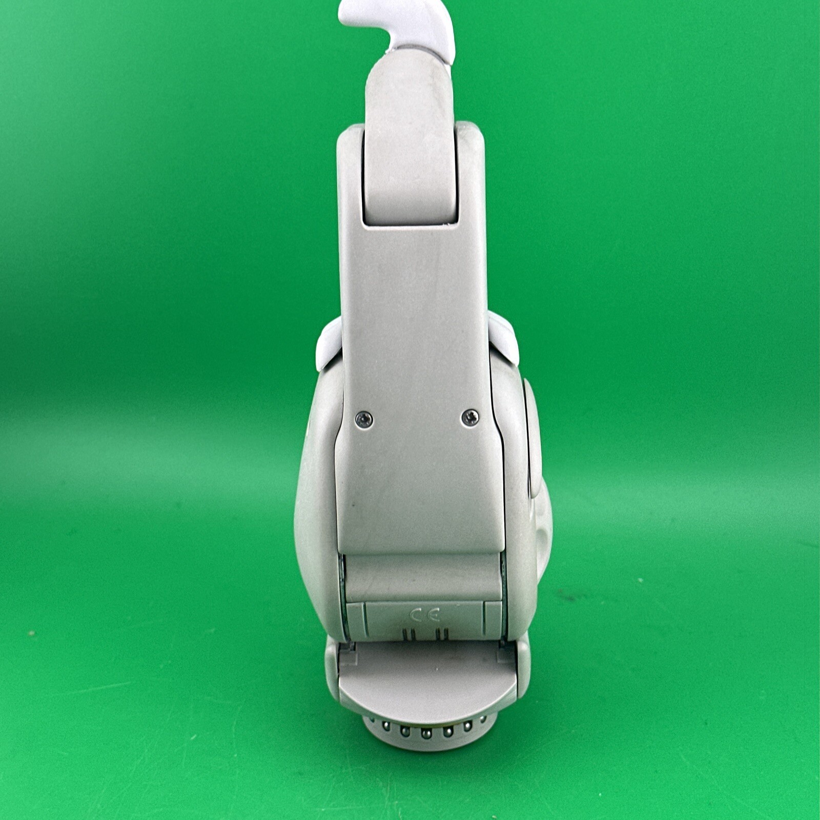 OTTOBOCK Otto Bock Greifer Prosthetic Hand. Myoelectric Prosthetic Hand.