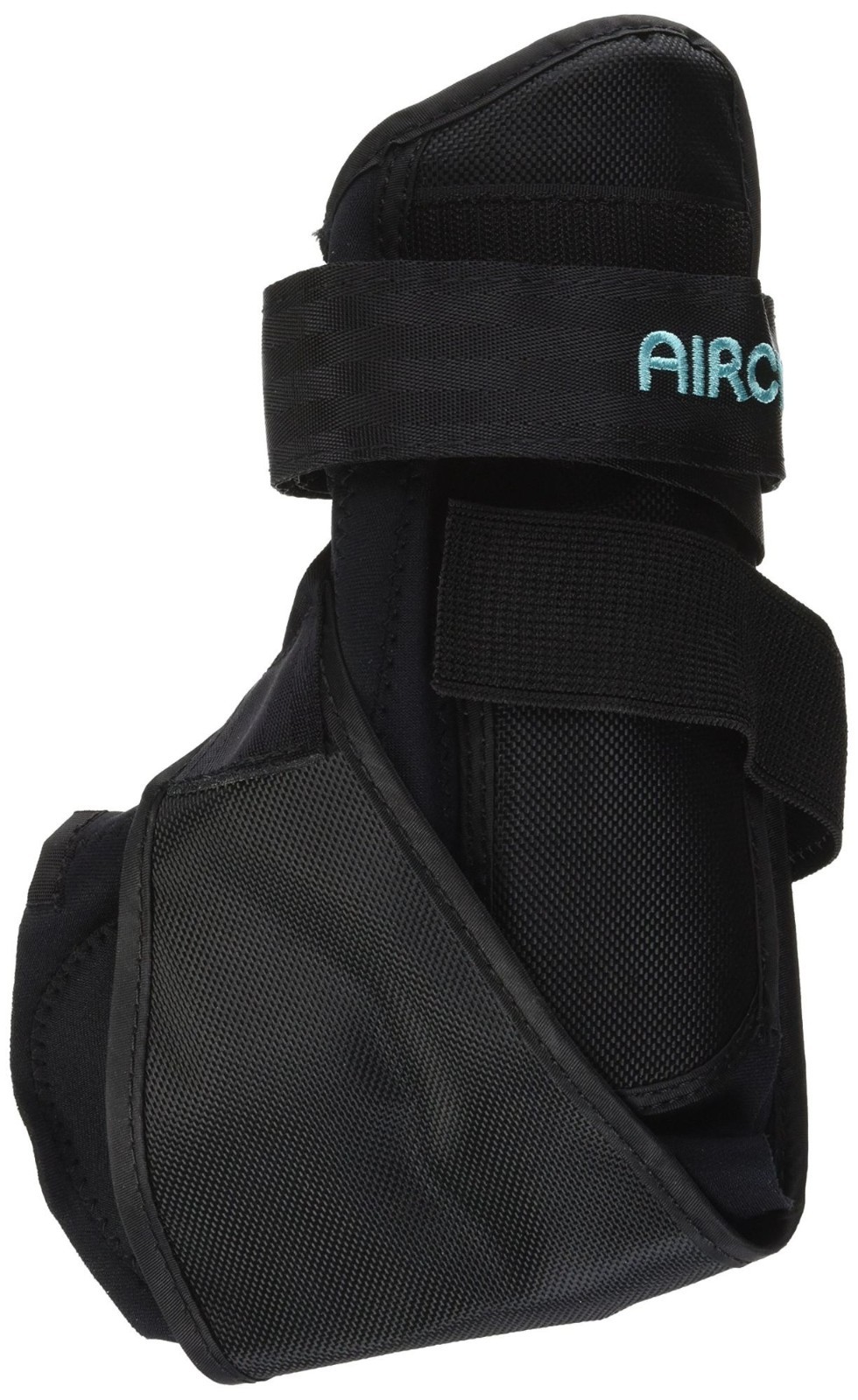 AIRCAST Airlift PTTD Ankle Support Brace, Right Foot, Large