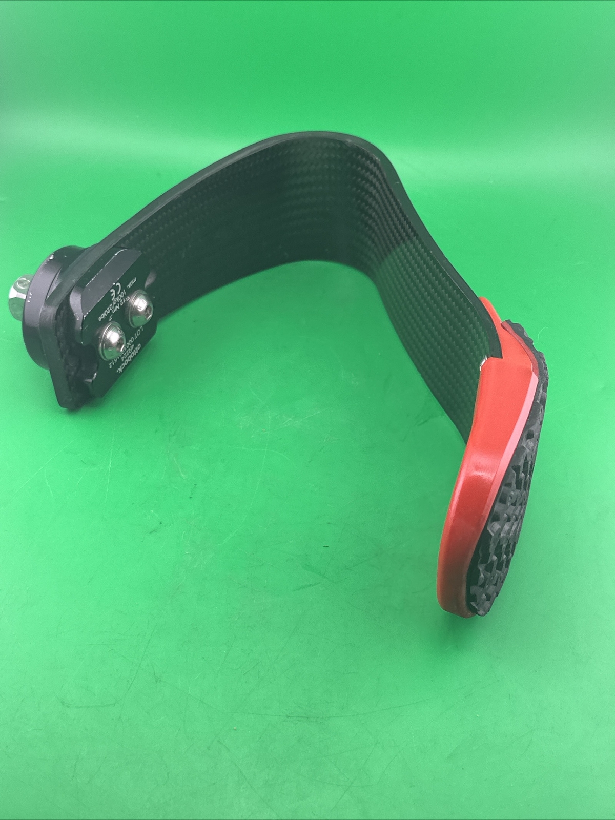 OTTOBOCK Otto Bock Junior 1E93 Kids Prosthetic Running Blade Foot.
