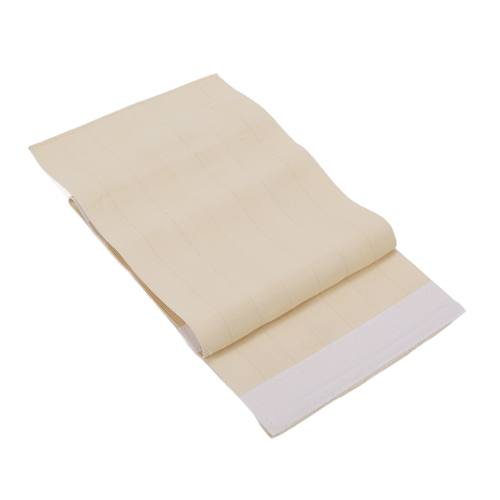 Abdominal Binder Elastic Breathable Postpartum Recovery Belly Waist Support