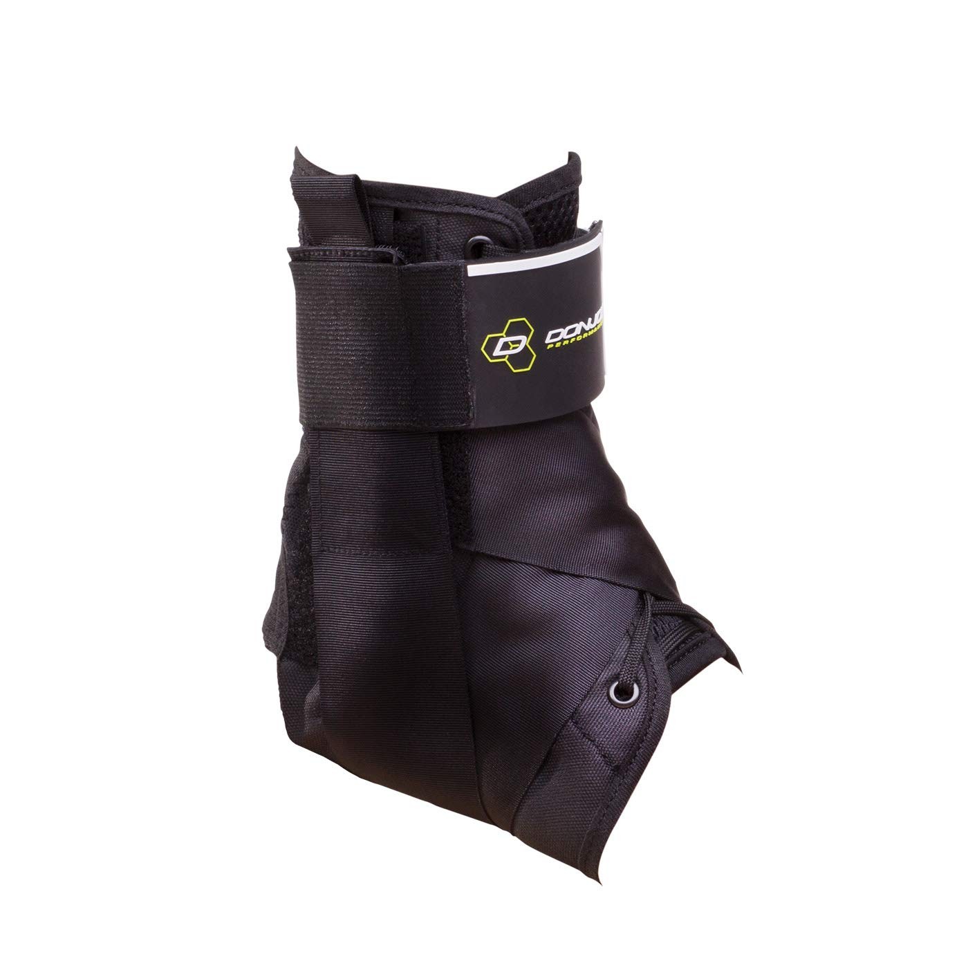Bionic Speed Wrap Ankle – Large