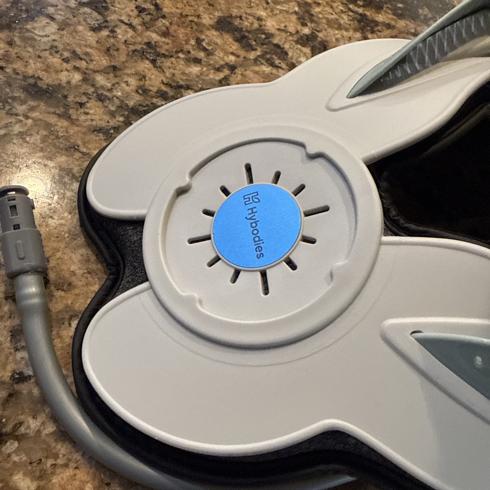 Read Cervical Neck Traction Device,Electric Air Pump 3 Power Traction No Remote