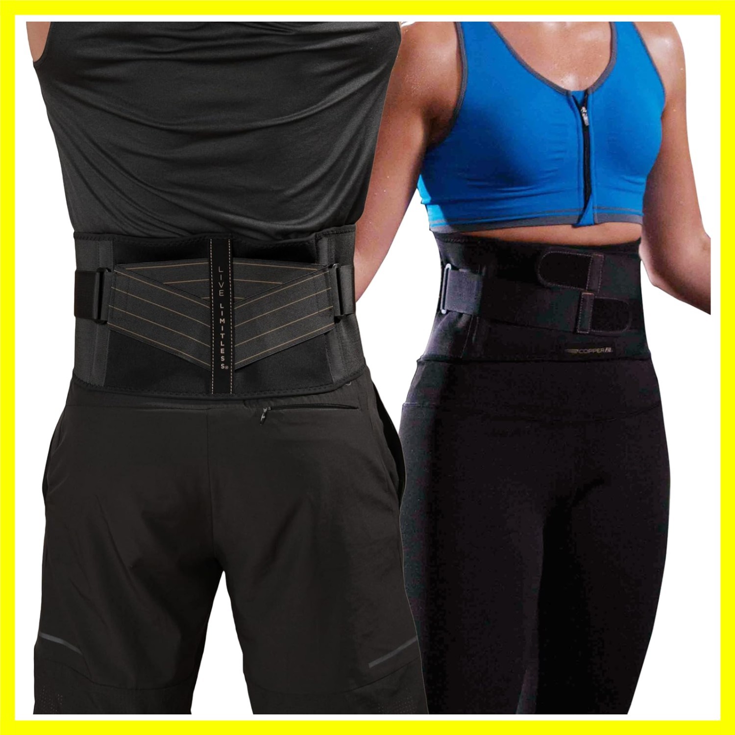 Unisex Adult Rapid