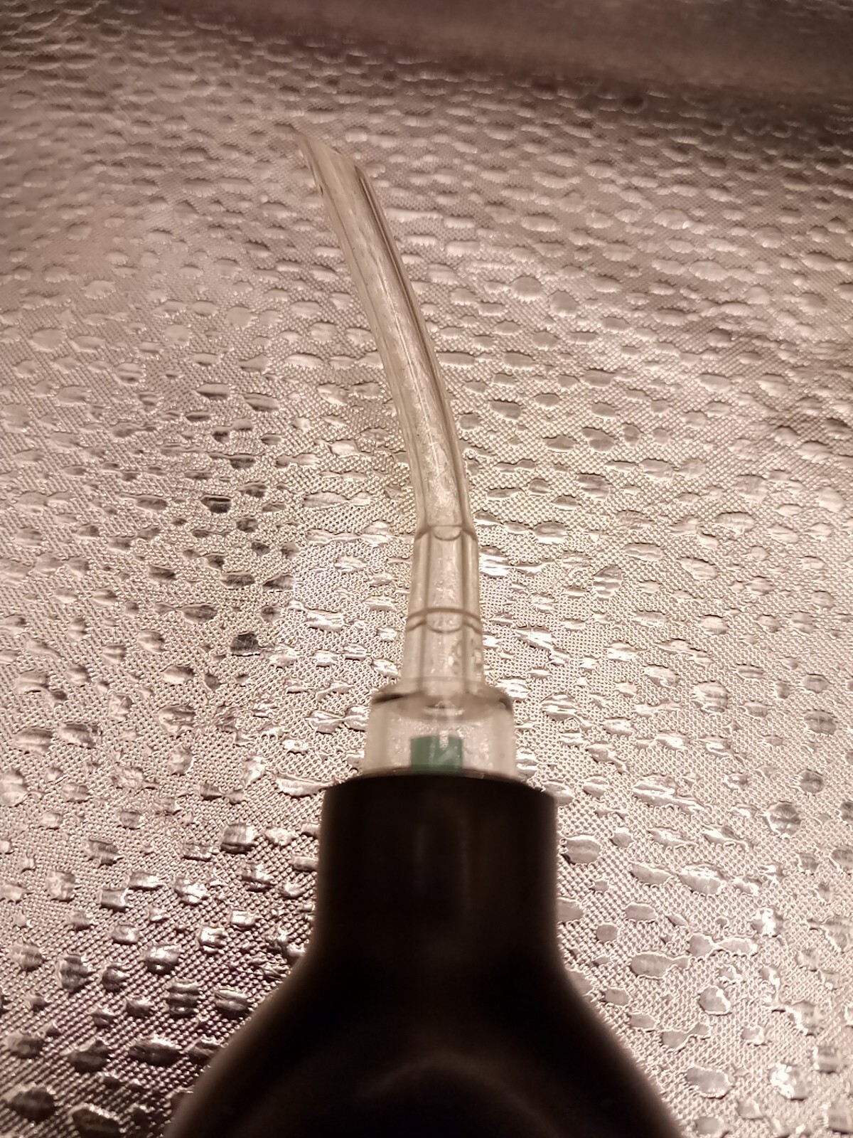 Air Boot Inflator Deflator Pump Squeeze Hand Bulb Inflate & Deflate