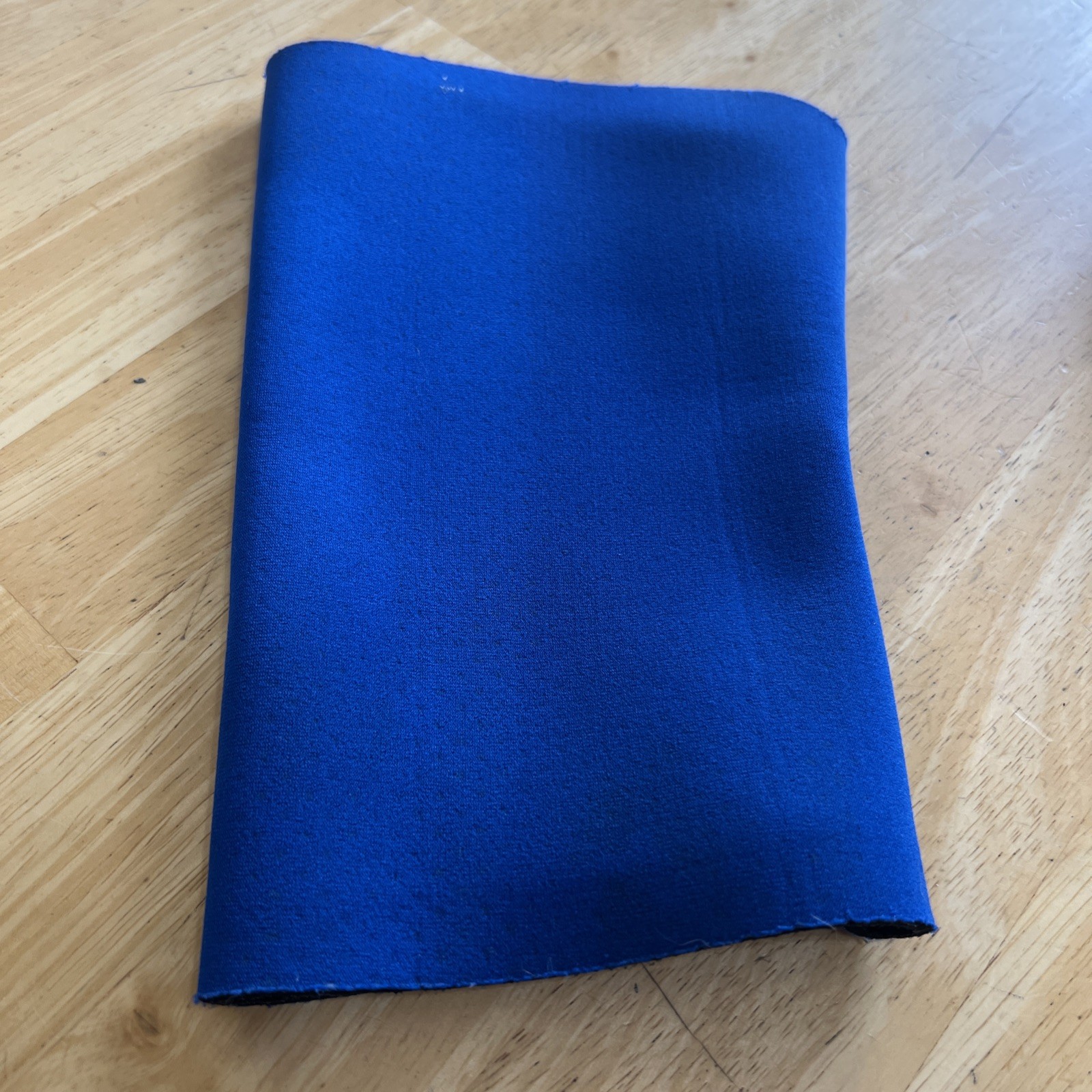 Neoprene Support Sleeve