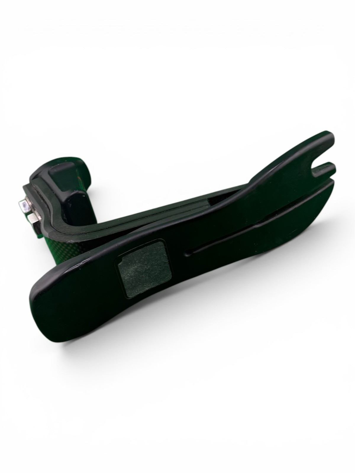 OttoBock Otto Bock 1C60 Triton Prosthetic Foot. Size 25, category 3, left