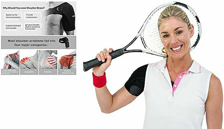Slouching Corrector Shoulder Corrector, Perfect Posture Corrector, Posture Back