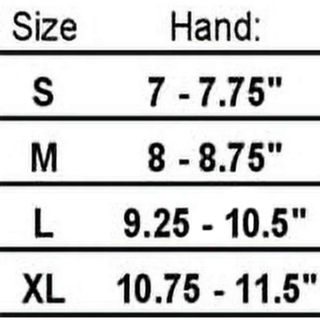 Bell-Horn Arthritis Aids Therapeutic Gloves in Taupe Size: Medium
