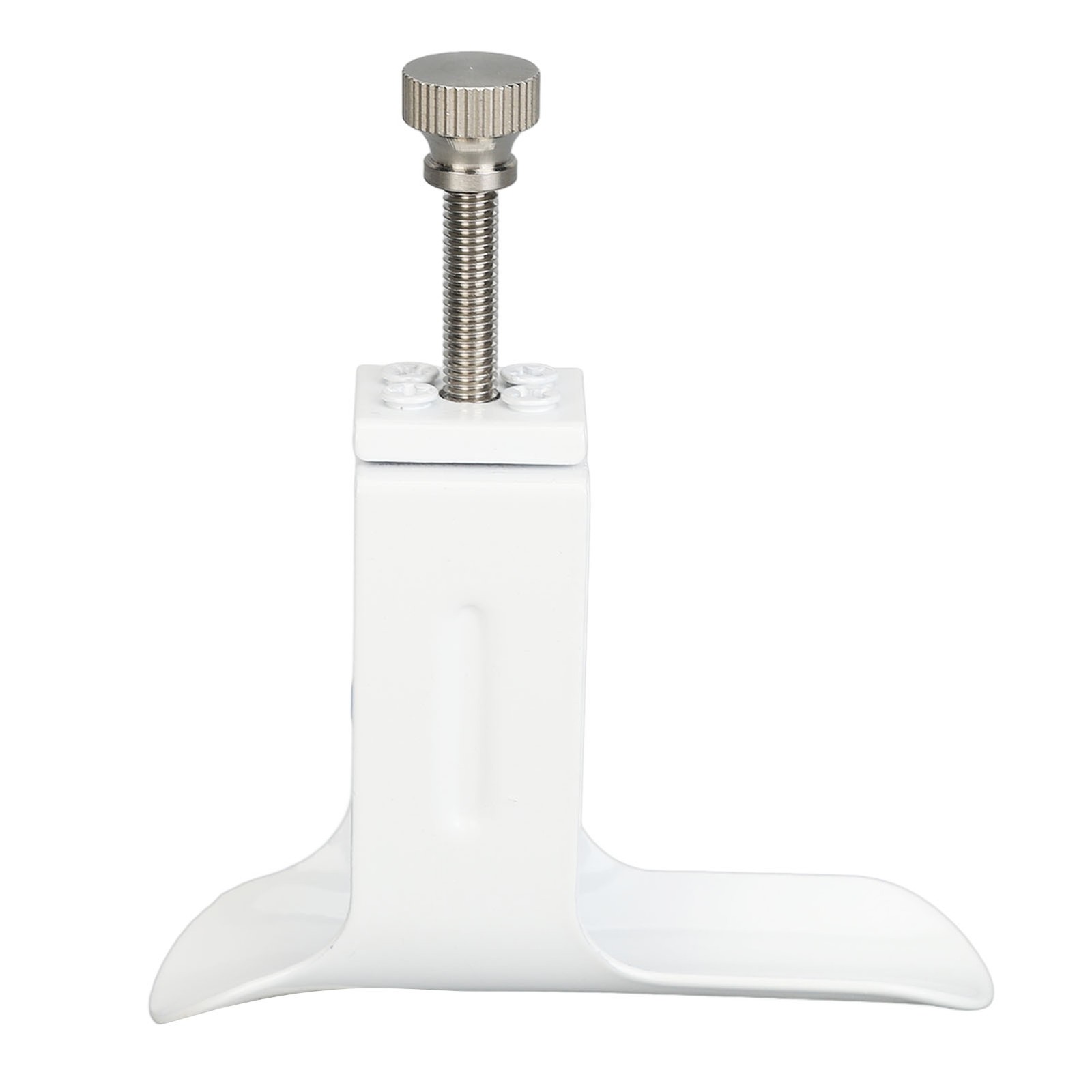 Finger Straightener Splint Adjust Force Curved Aluminum Fixture Finger Support