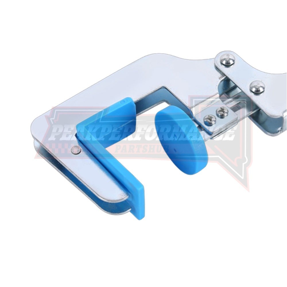 Cervical Neck Traction Device Over Door Stretcher Brace for Neck Pain Relief