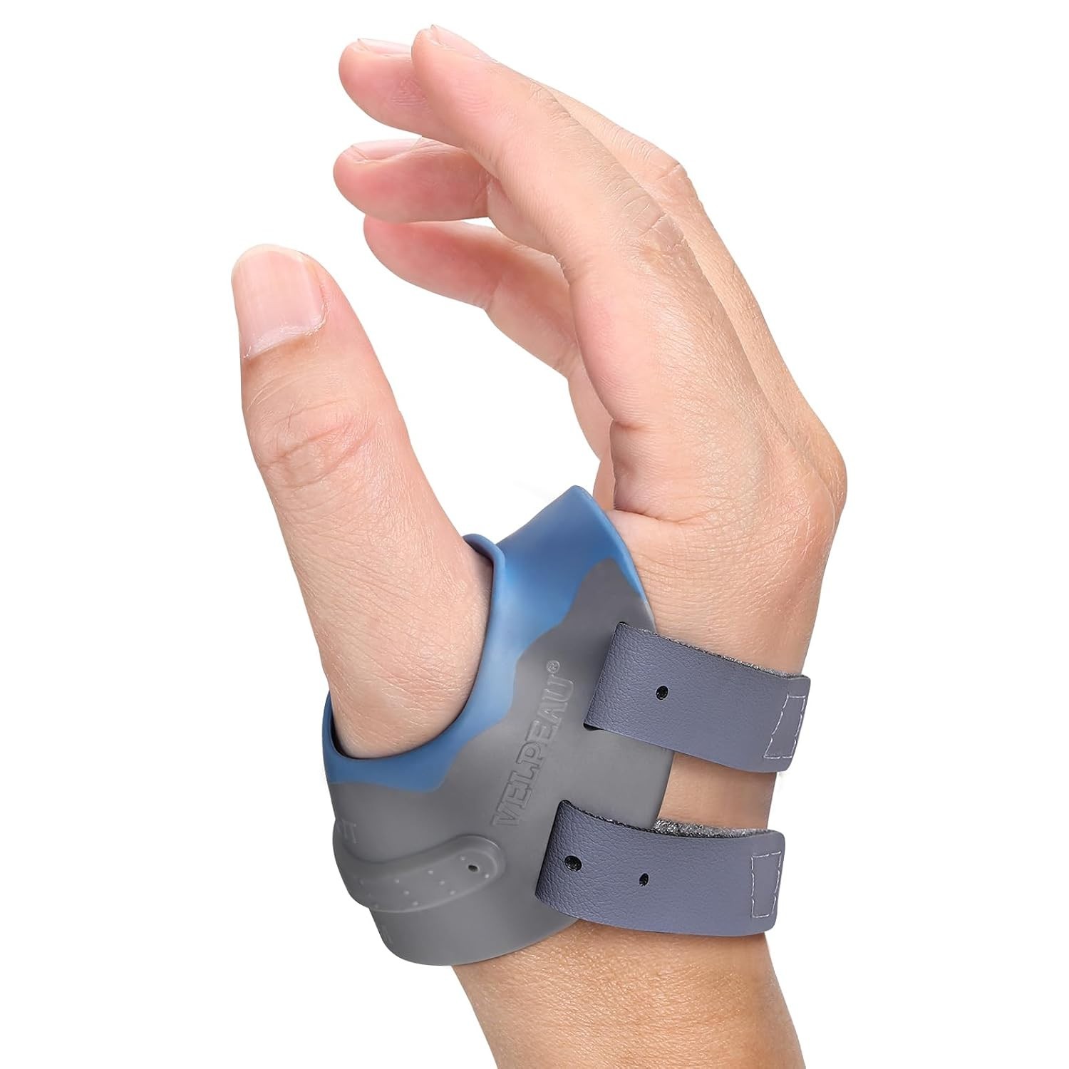 Osteoarthritis Thumb Brace – Joint Support for Men/Women
