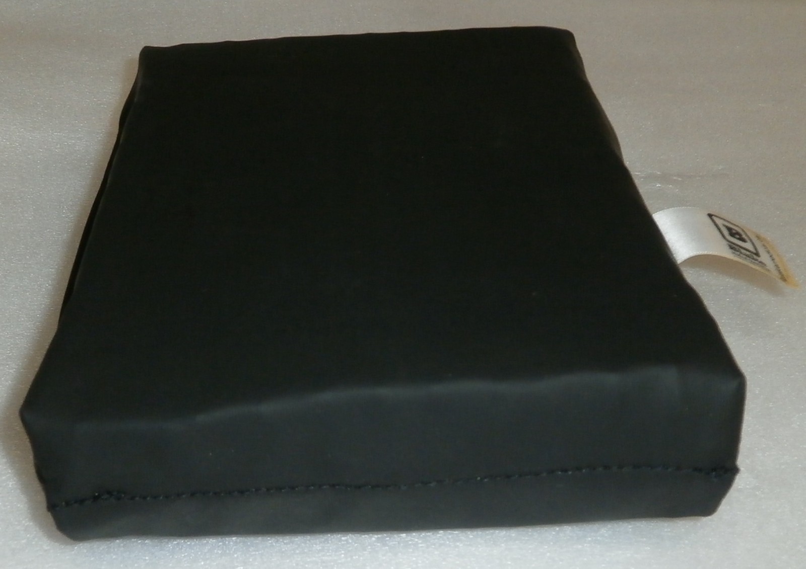 BLAKE GEL CALF PAD 6X8 INCH GOOD CONDITION