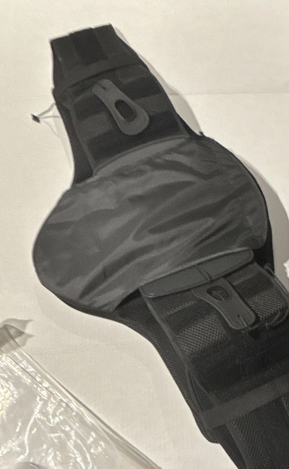 Dr Medical DRMS BB-159 LSO Universal Fits Up To 56” Waist
