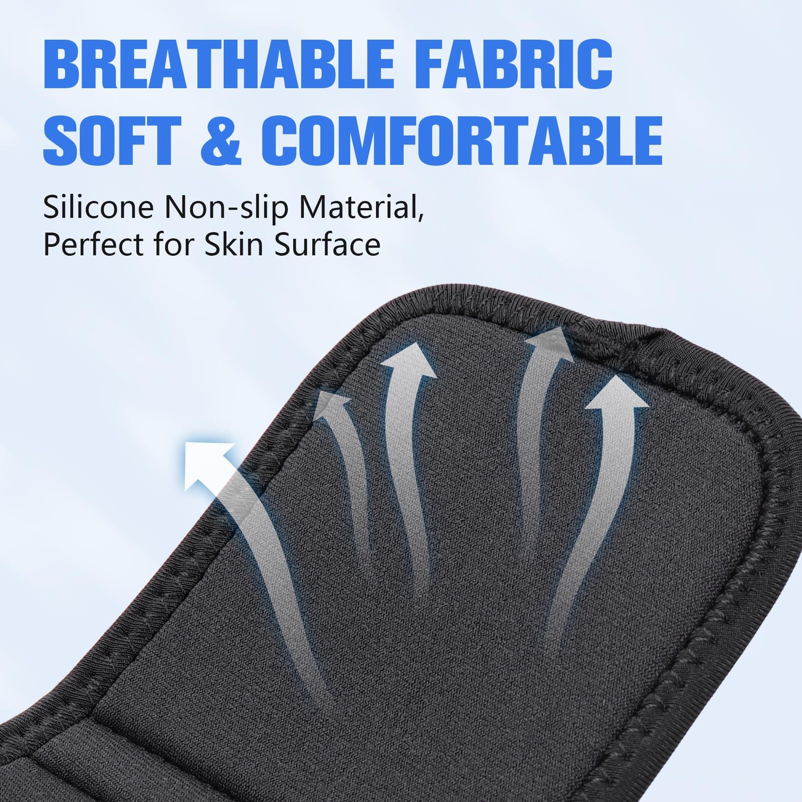 Cozyhealth AFO Foot Drop Brace For Walking Lifting Shoes Provides Adjustable …