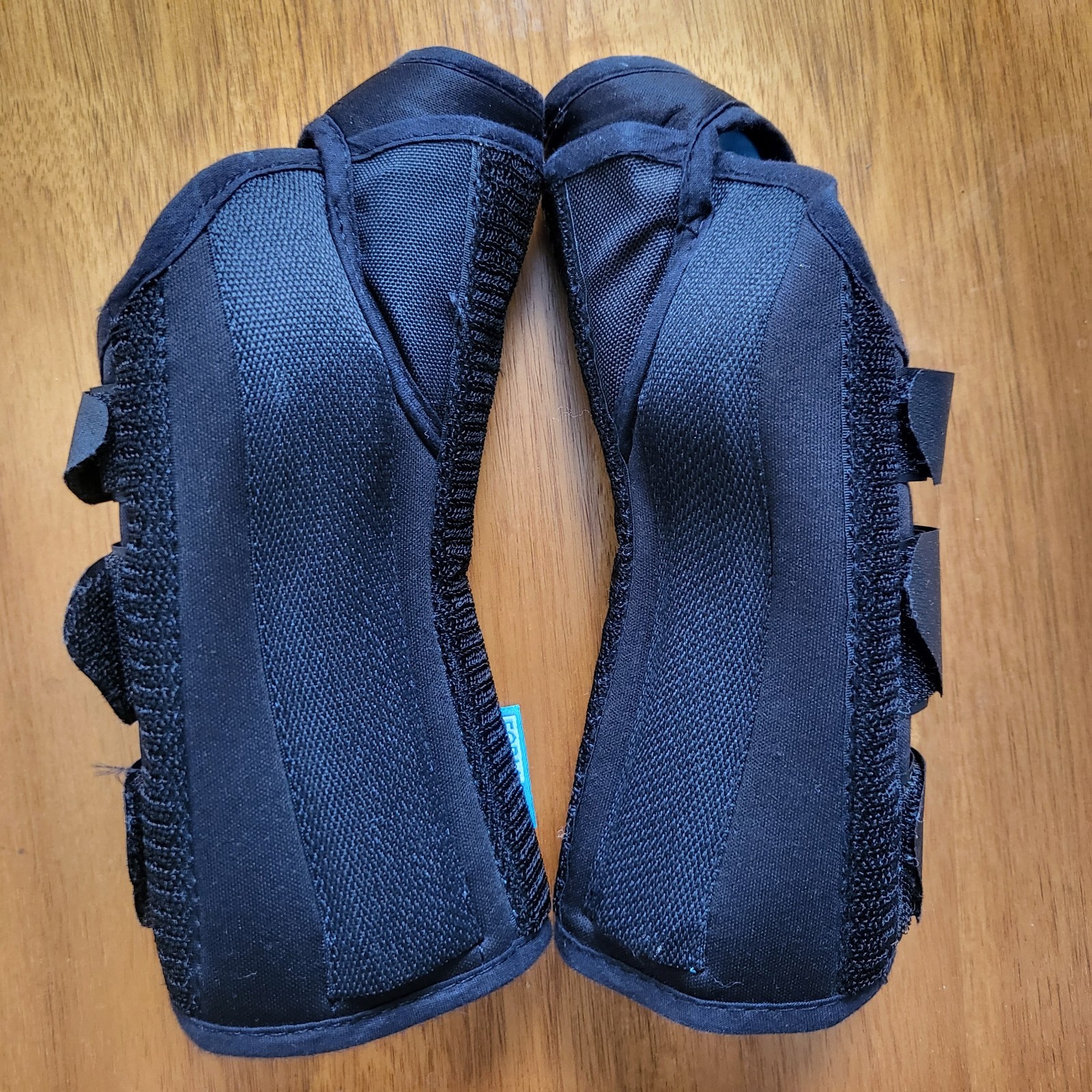 Ossur Formfit Thumb Spica Splint | Tendonitis | Post-Casting |Sprain.. Right Sm