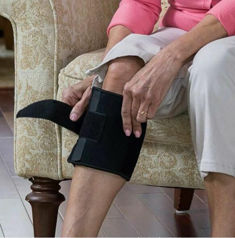 Be Active Knee Support Belt