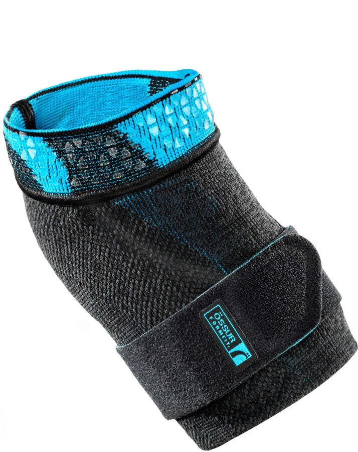 Ossur Formfit Pro Elbow Sleeve