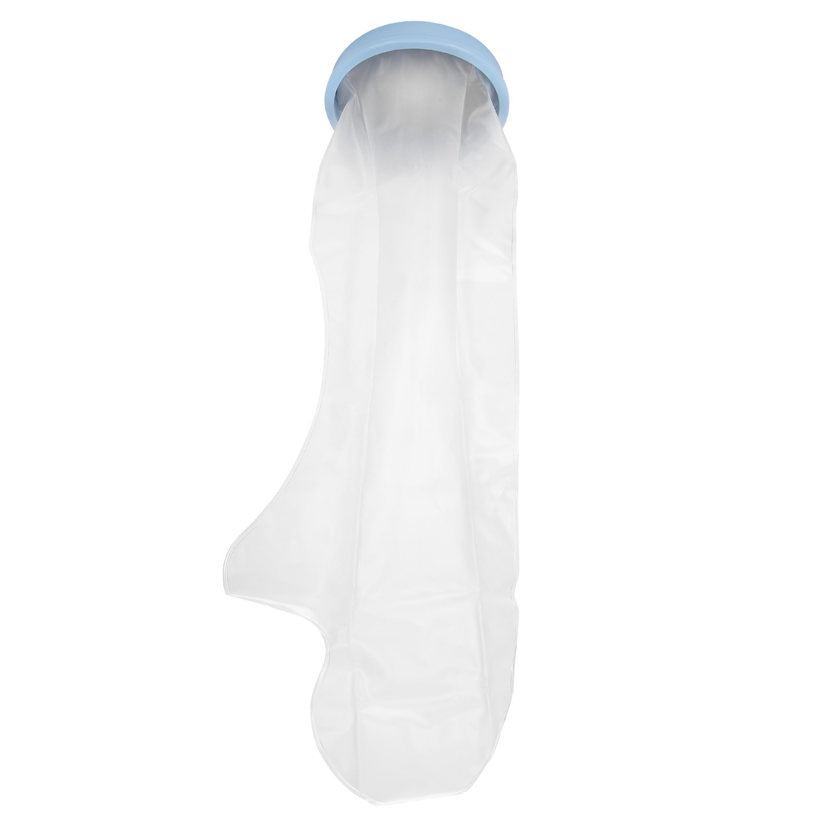 56cm Arm Cast Protector Reusable For Wound Care Recommended