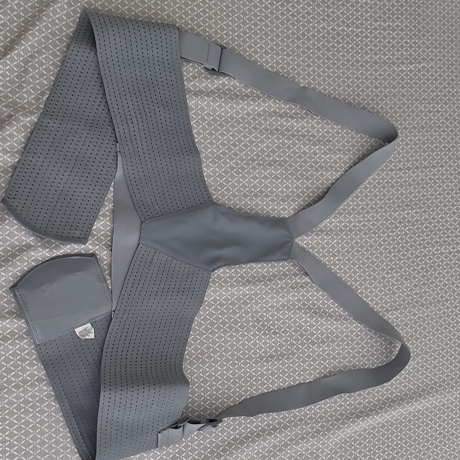MAMODY Belly Bands For Pregnant Women