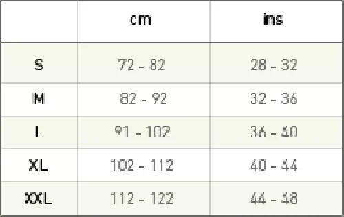 Inguinal Single Hernia Support Belt Side Left & Right With Special One Pad