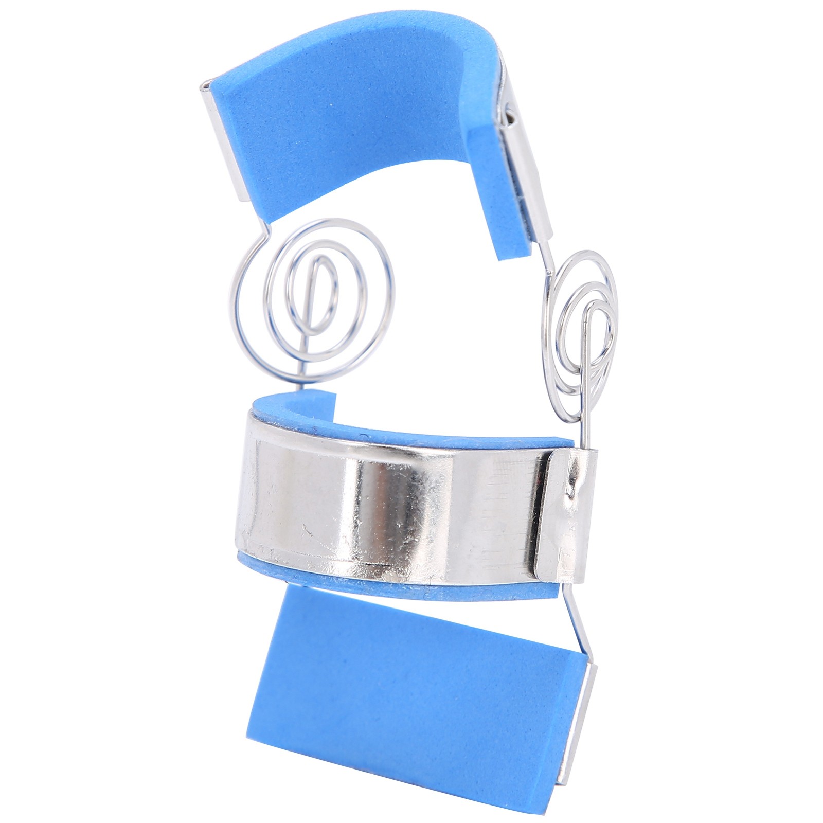 S Finger Straightener customizable Finger Joint Support For Finger Bent WT