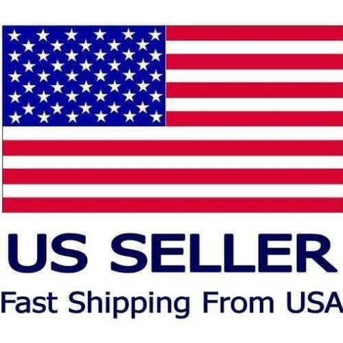 Thera Plus Adjustable Wrist Support, Moderate Support, Black, Free Shipping.