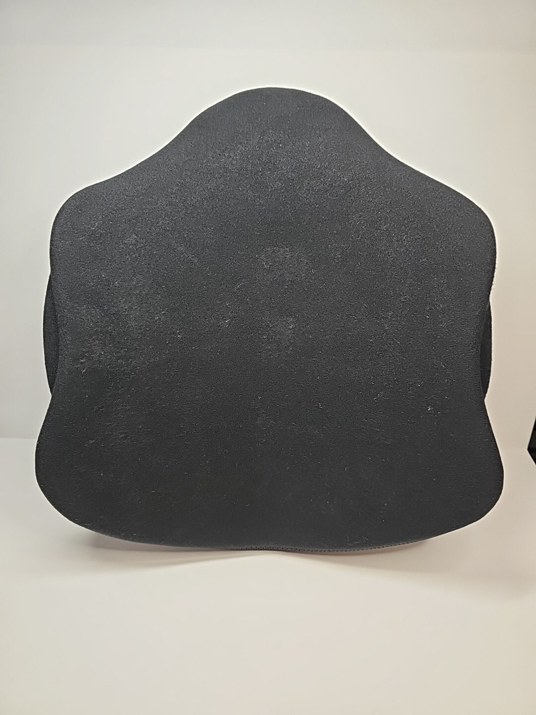 MANAMED Tailback 50 Back Brace BACKPIECE ONLY – NO WAIST PIECE