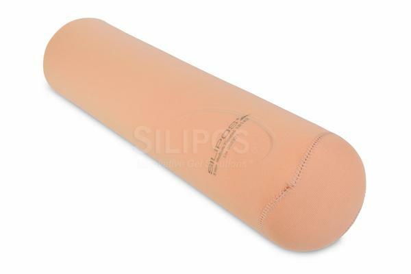 Silipos Low Activity Cushion and Locking Pin Liners All Sizes available 