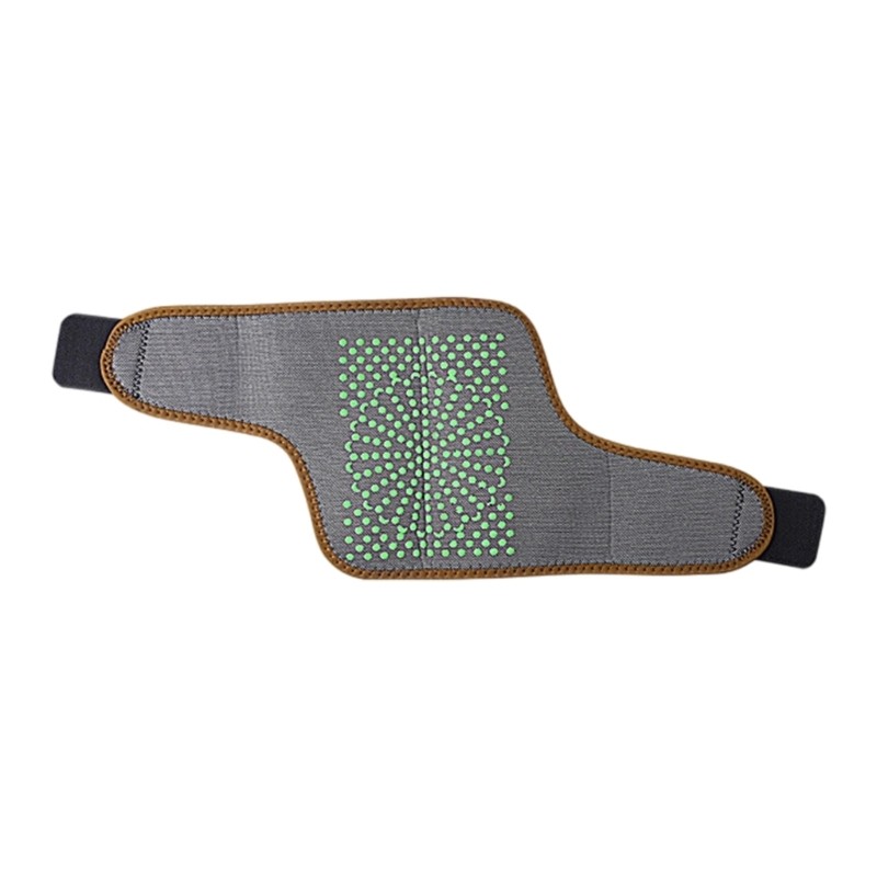 Elbow Pad Elbow Brace Athlete Arm Guard Tennis Elbow Guard Elbow Support