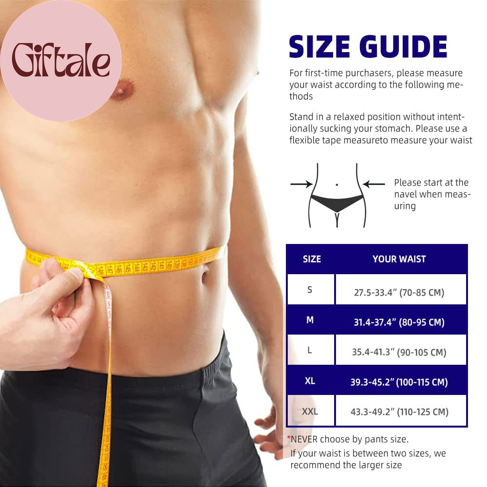 Upgraded Posture Corrector Back Brace for Men and Women, New Version Lumbar Supp